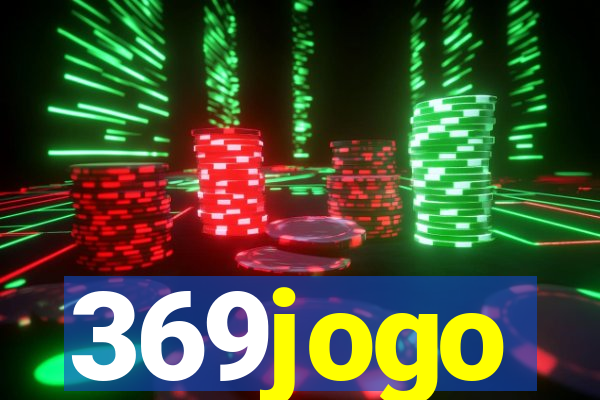 369jogo