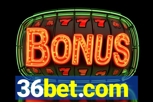 36bet.com