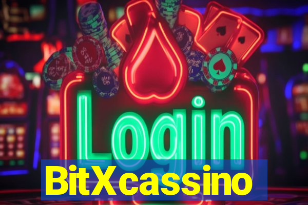 BitXcassino