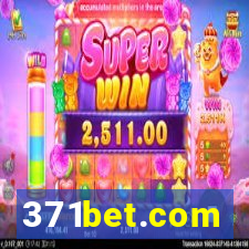 371bet.com