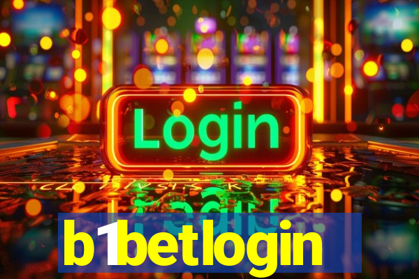 b1betlogin