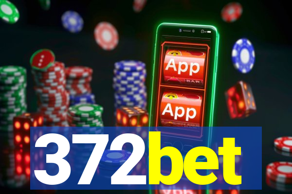 372bet