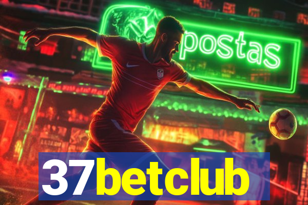 37betclub