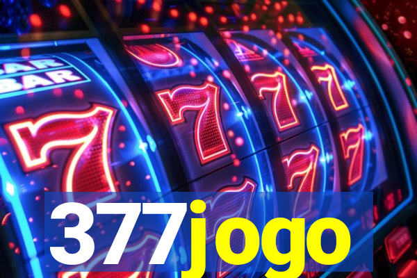 377jogo