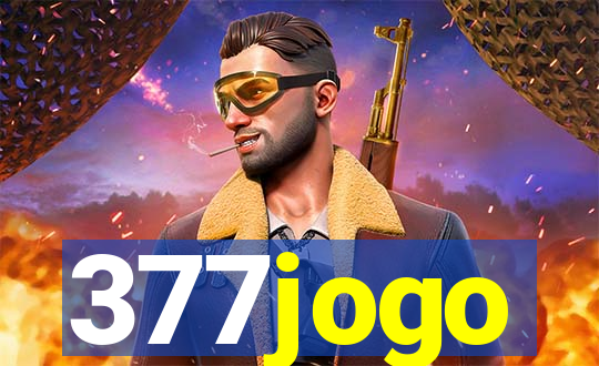 377jogo