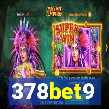 378bet9