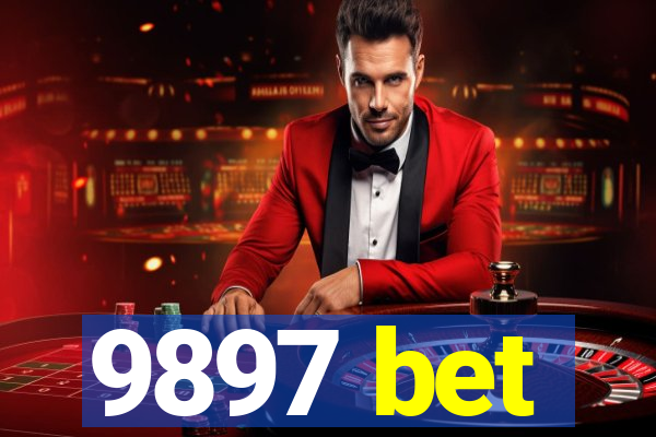 9897 bet