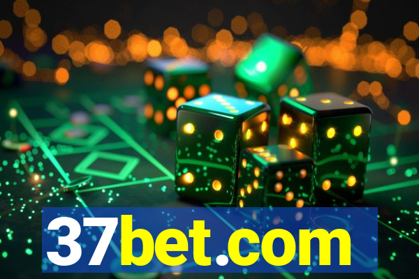 37bet.com