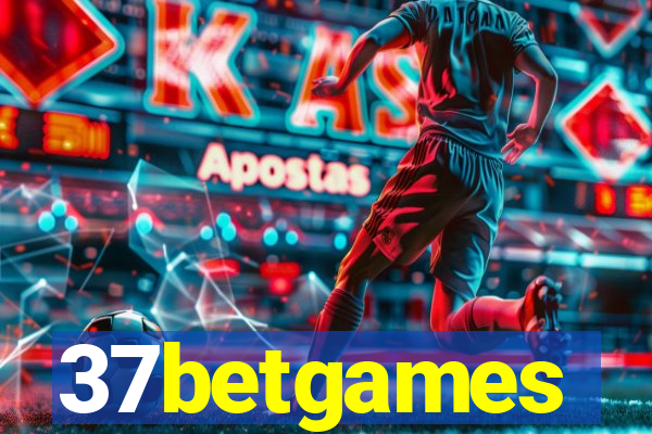 37betgames