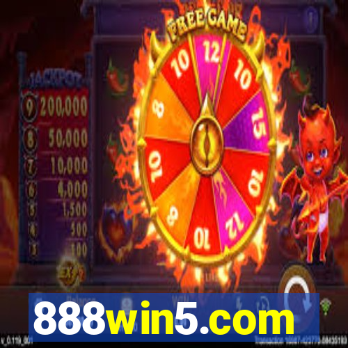 888win5.com