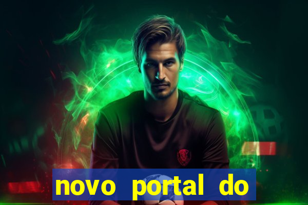 novo portal do aluno cruzeiro do sul