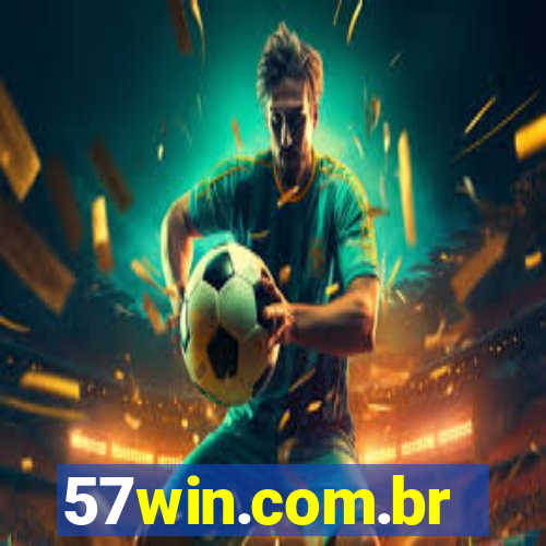 57win.com.br