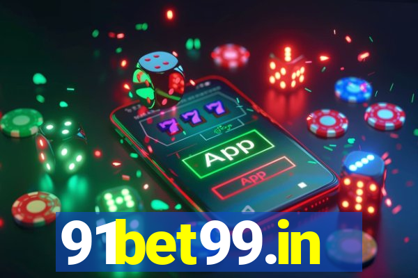 91bet99.in