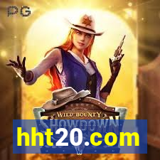 hht20.com