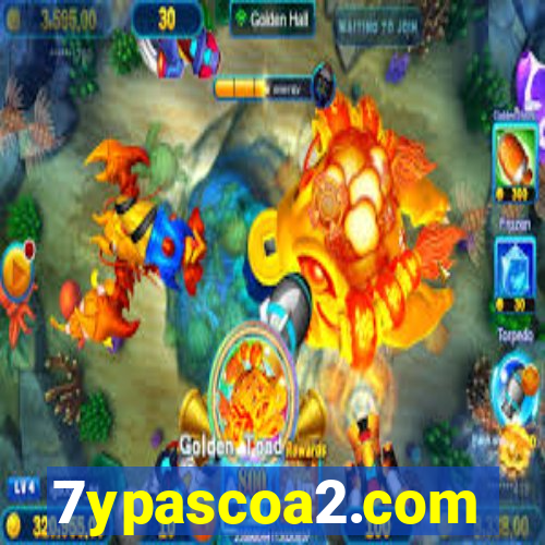 7ypascoa2.com