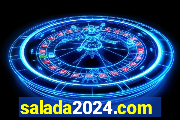 salada2024.com