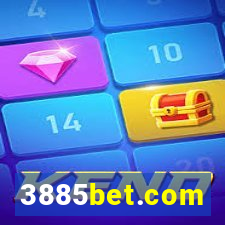 3885bet.com