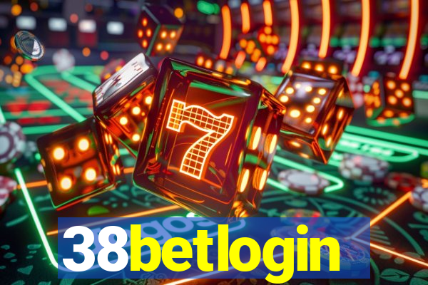 38betlogin