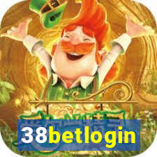 38betlogin