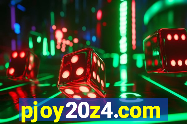 pjoy20z4.com