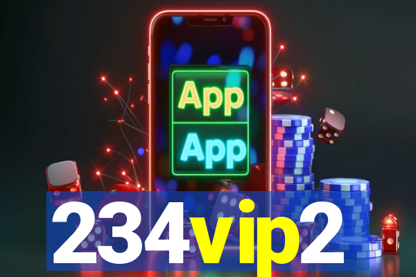 234vip2