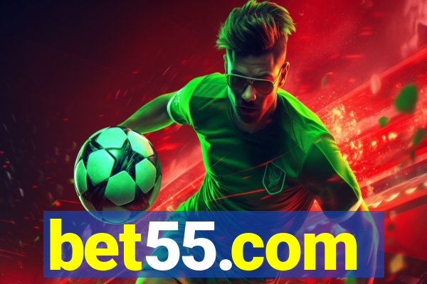 bet55.com