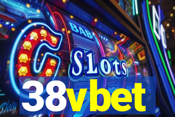 38vbet