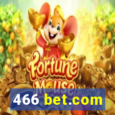 466 bet.com