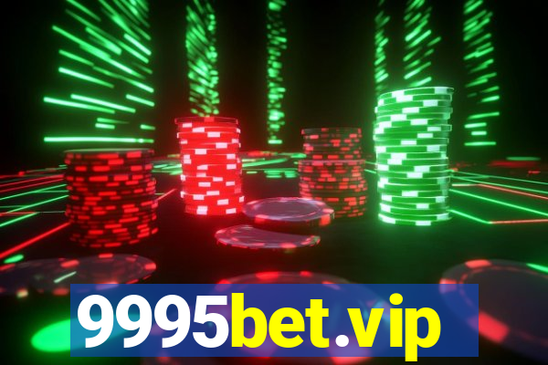 9995bet.vip