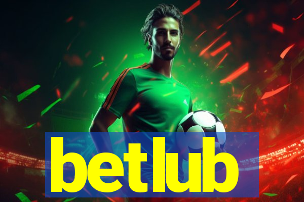 betlub