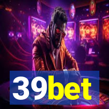 39bet