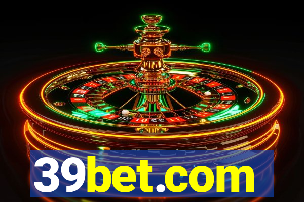 39bet.com