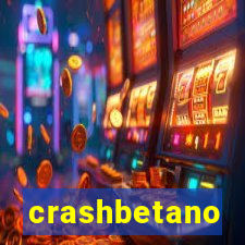 crashbetano