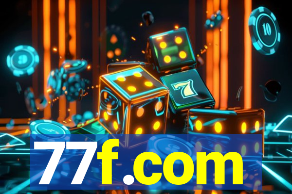 77f.com