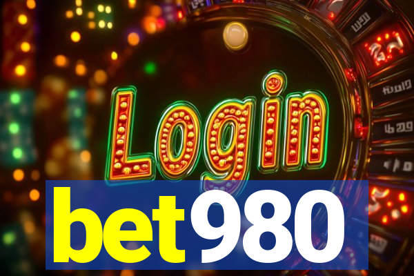 bet980