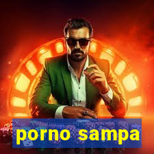 porno sampa