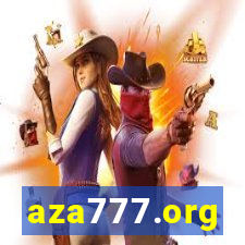 aza777.org