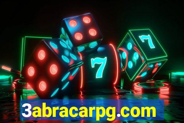 3abracarpg.com