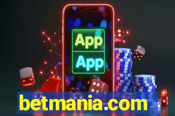 betmania.com