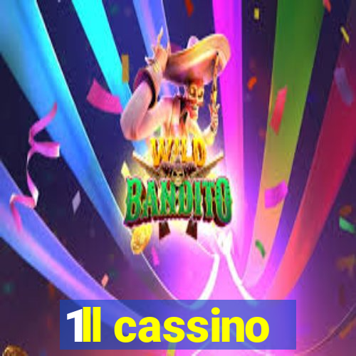 1ll cassino