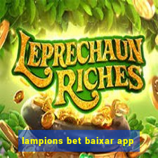 lampions bet baixar app