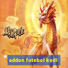 addon futebol kodi