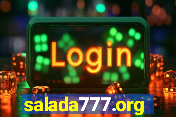 salada777.org