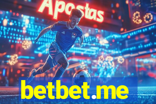 betbet.me