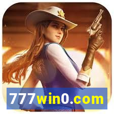 777win0.com