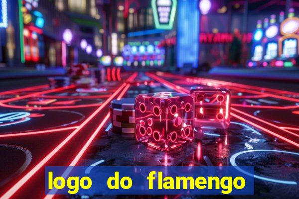 logo do flamengo dls 24