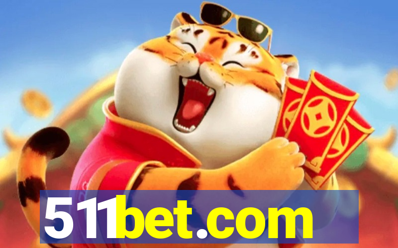 511bet.com