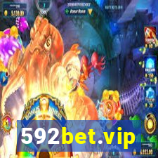 592bet.vip