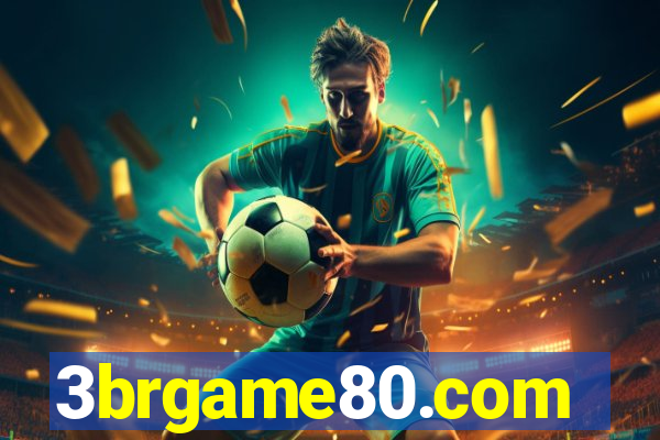 3brgame80.com