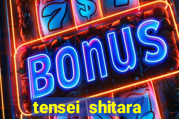 tensei shitara slime datta ken filme 2 dublado